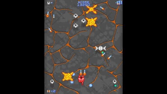 Mobile Astro — screenshot 2