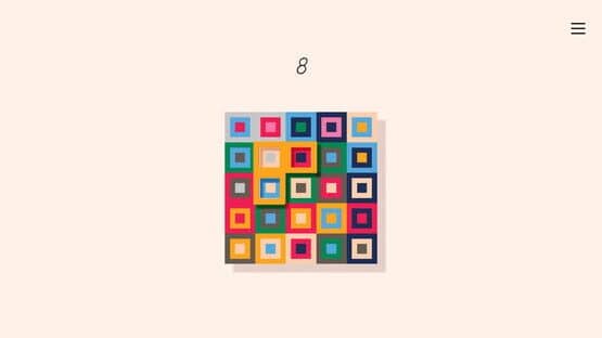 Dissembler — screenshot 5