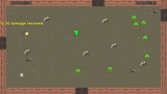 WakeUp! — screenshot 4