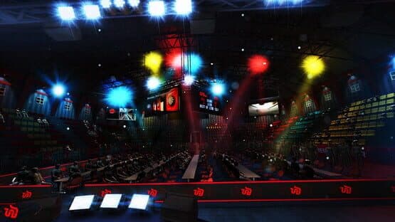 Darts VR — screenshot 4