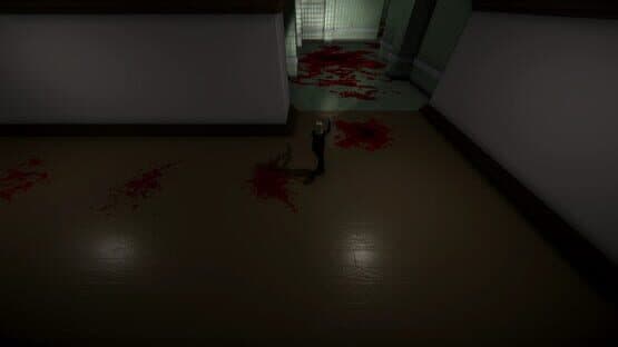 The Mystery of Happyville — screenshot 4