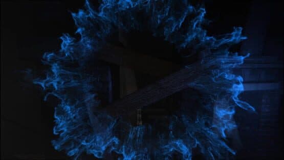 BlackSteel — screenshot 3