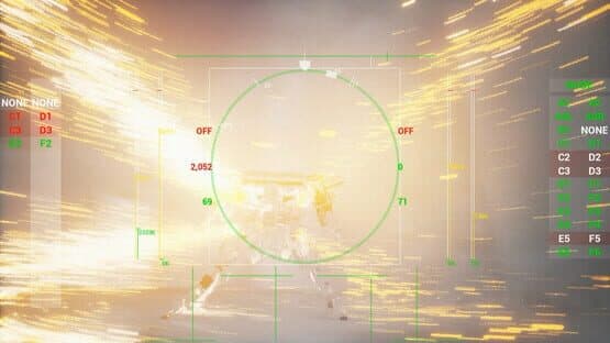 Duel — screenshot 5