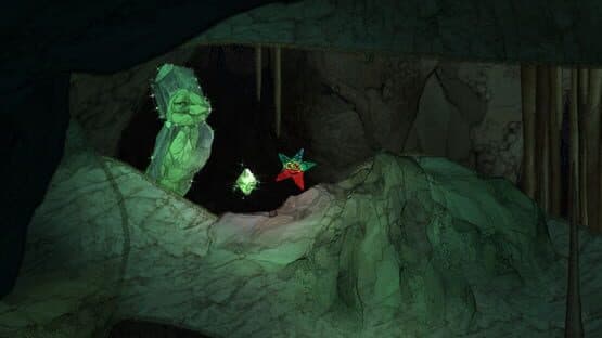 Gumboy: Crazy Adventures — screenshot 3