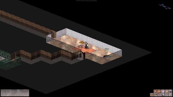 Vulture for NetHack — screenshot 5