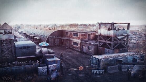 Russia.2028 — screenshot 2