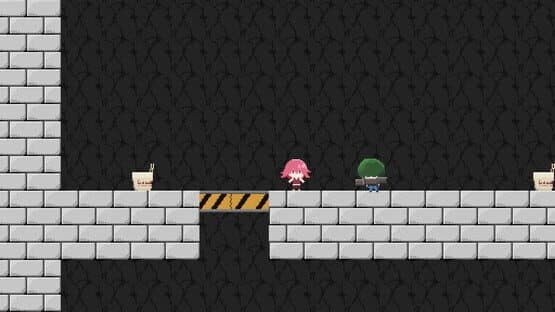 Batter Burst — screenshot 4