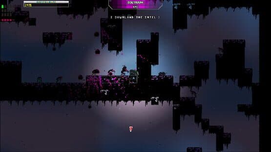XO-Planets — screenshot 3