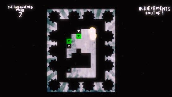 Mind Blox — screenshot 3