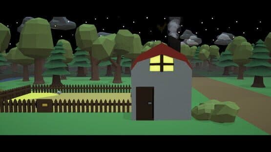 Scapeland — screenshot 5