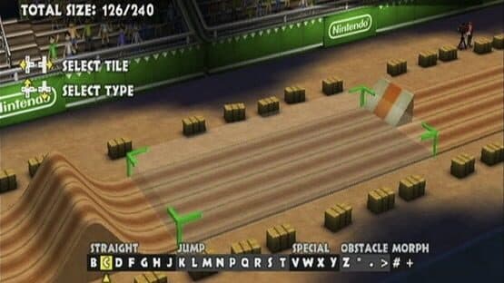 Excitebike: World Rally — screenshot 6