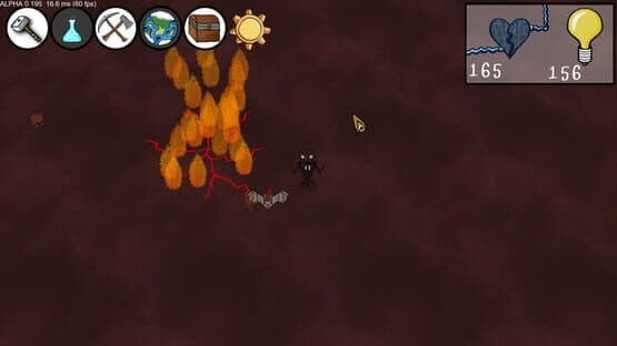 Free At Last — screenshot 1