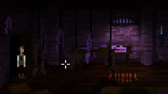 The Last Door: Collector's Edition — screenshot 5
