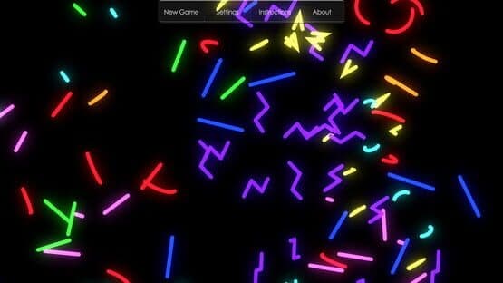 Perspectrip — screenshot 1