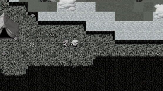 The Red Moon — screenshot 7