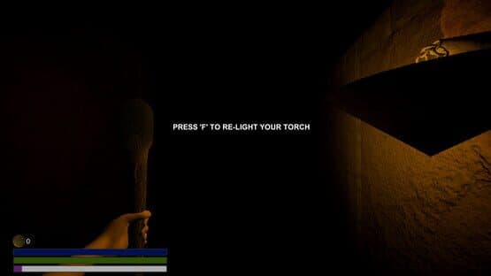 Escape the Labyrinth — screenshot 8