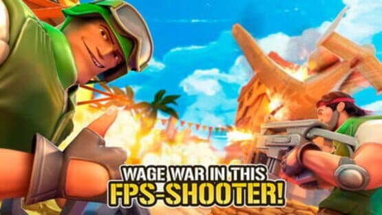 Respawnables: Special Forces — screenshot 4