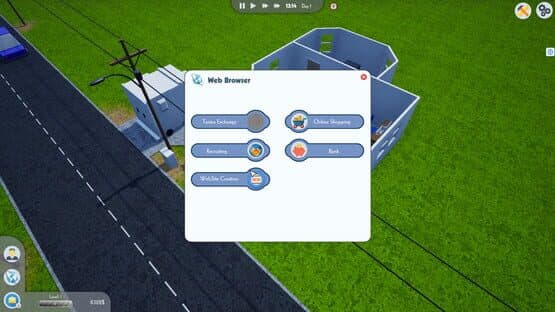 E-Startup — screenshot 8