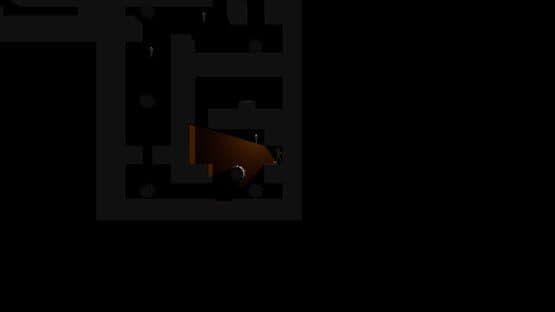 CaveDuel — screenshot 4