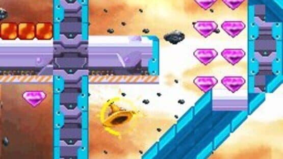 Castle of Magic — screenshot 1