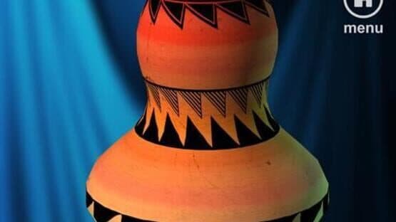 Let's Create! Pottery — screenshot 8