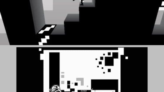 Shifting World — screenshot 4