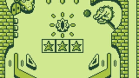 Revenge of the 'Gator — screenshot 4
