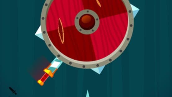 Knife Hit — screenshot 5