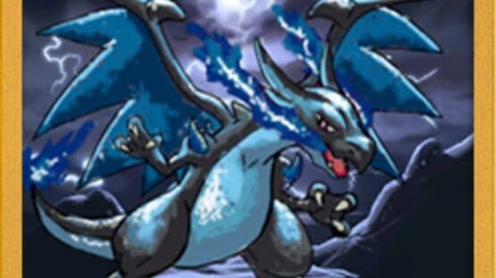 Pokémon Art Academy — screenshot 8