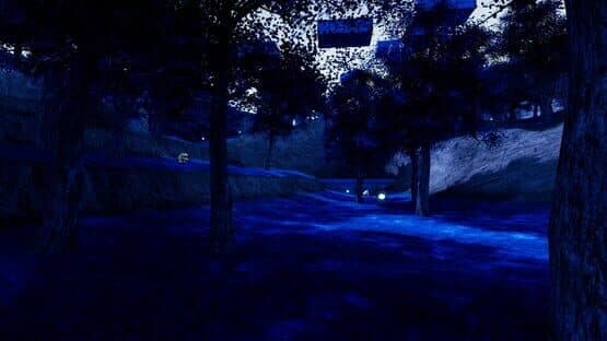 Ricko's Island — screenshot 3
