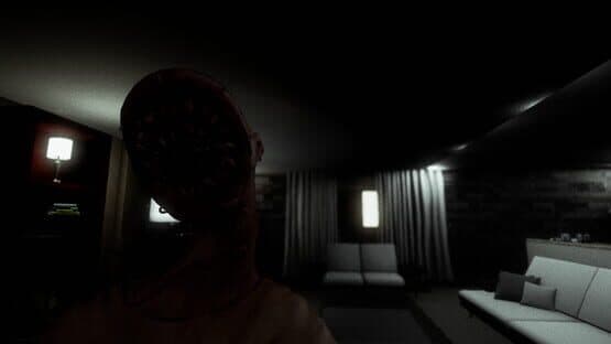 Hallowed Encounter — screenshot 5