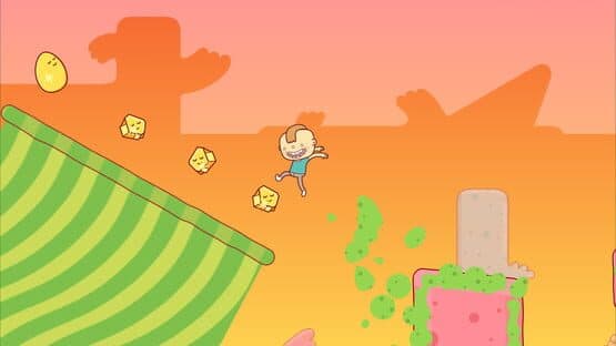Eggggg — screenshot 1