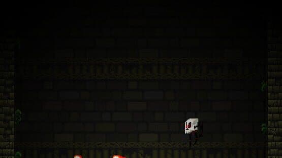 Adventure Apes and the Mayan Mystery — screenshot 4