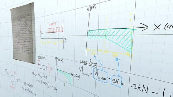Dry Erase: Infinite VR Whiteboard — screenshot 3