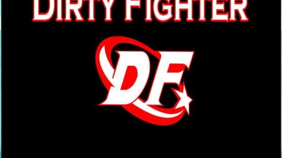 Dirty Fighter 1 — screenshot 2