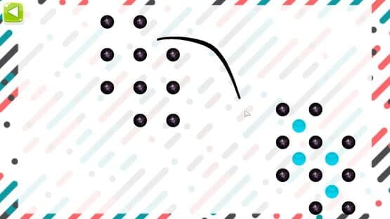 Outline — screenshot 6
