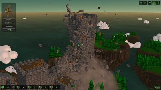 Castle Story — screenshot 3