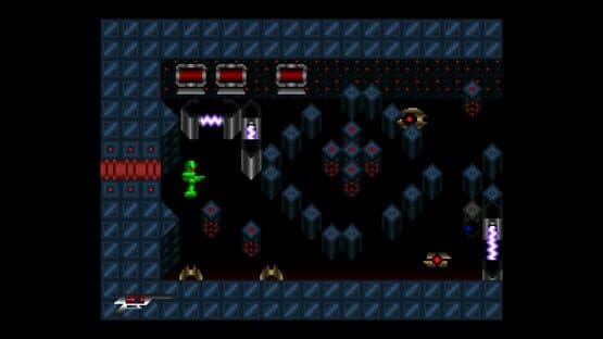 1 Hit Kill — screenshot 8