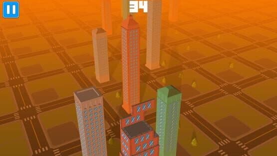Tower Stacker — screenshot 7