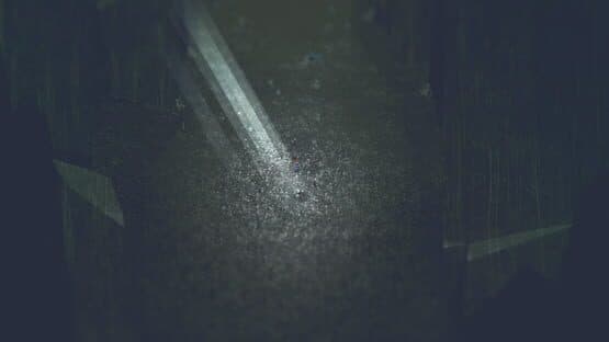 Below — screenshot 5
