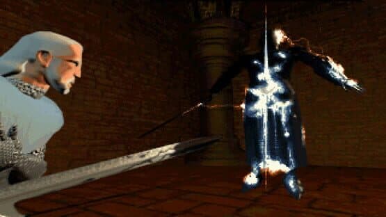 Time Gate: Knight's Chase — screenshot 2
