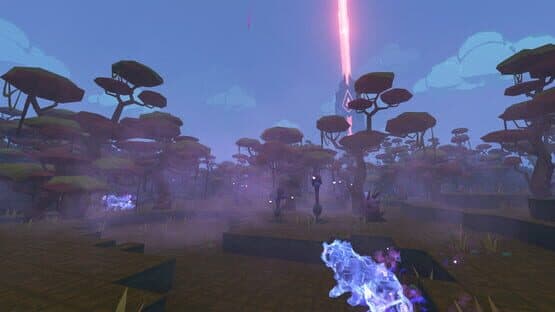PixArk — screenshot 3