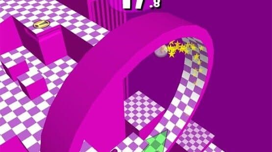 Hamsterball — screenshot 2