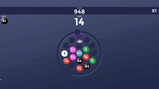 Dialing — screenshot 3