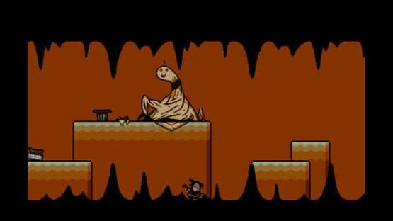 Lisa: The Joyful — screenshot 3