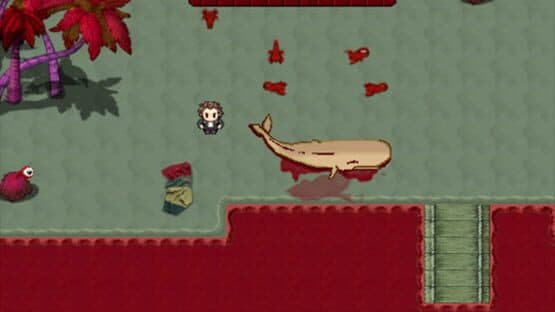Later On — screenshot 1