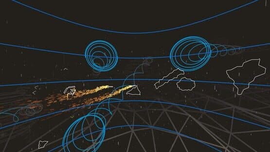 SphereFace — screenshot 4