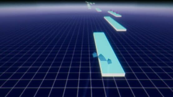 Endless Horizon — screenshot 2