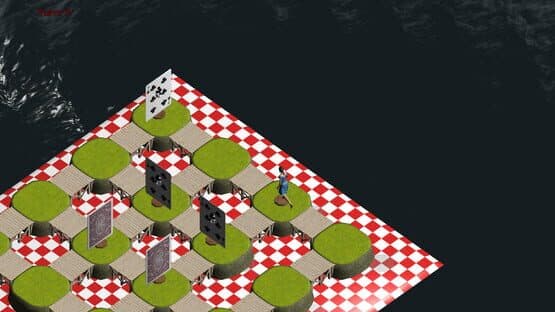 En Tactico — screenshot 2