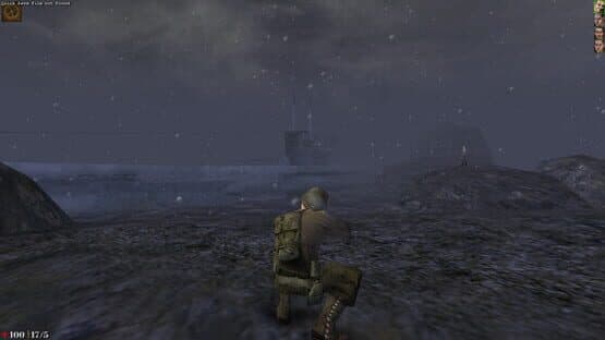 Deadly Dozen — screenshot 2
